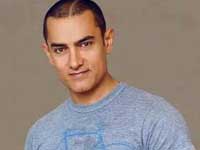 Aamir Khan Aamir Khan