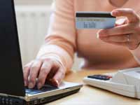  बिना बेनेफिशरी जोड़े फंड कर सकते हैं ट्रांसफर 