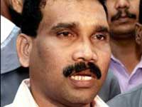 Madhu Koda Madhu Koda