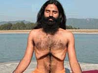 Baba Ramdev Baba Ramdev