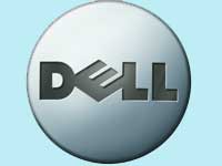 Dell Logo Dell Logo