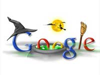 Googla Logo Googla Logo