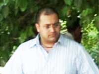 Manu Sharma Manu Sharma