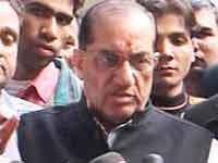 Vijay Kumar Malhotra Vijay Kumar Malhotra