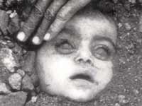 Bhopal Gas Tragedy Bhopal Gas Tragedy
