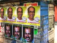 Roadside Posters Roadside Posters