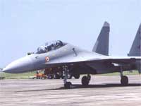 Sukhoi Sukhoi