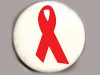 HIV AIDS HIV AIDS