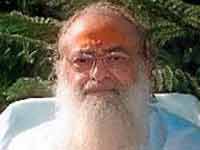 Asaram Bapu Asaram Bapu
