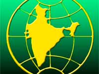 ASSOCHAM logo ASSOCHAM logo