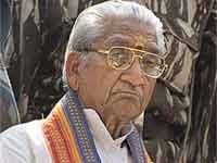 Ashok Singhal Ashok Singhal