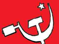 CPM LOGO CPM LOGO
