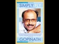 Simply Fly Simply Fly