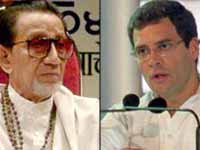 Bal Thackeray Bal Thackeray