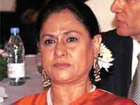 Jaya Bachchan Jaya Bachchan