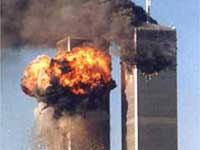 9/11 Attacks 9/11 Attacks