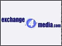 Exchange4media Exchange4media