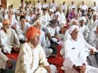 Khap Panchayat Khap Panchayat
