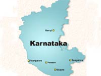karnataka karnataka