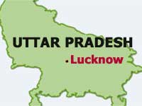 Lucknow Lucknow