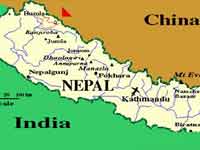 Nepal Media Nepal Media