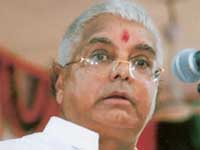 Lalu Yadav Lalu Yadav