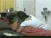 Swami Nithyananda sex scandal Swami Nithyananda sex scandal