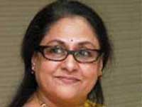 Jaya Bachchan Jaya Bachchan