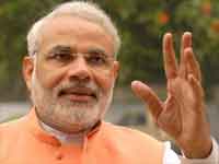 Narendra Modi Narendra Modi