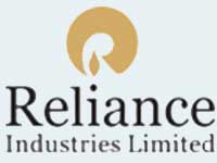 Reliance Industries Reliance Industries