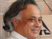 Jairam Ramesh Jairam Ramesh