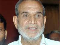 Sajjan Kumar Sajjan Kumar