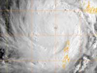 Cyclone-pics-two Cyclone-pics-two