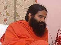 Baba Ramdev Baba Ramdev