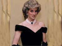 Princess-Diana Princess-Diana