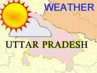 uttar-pradesh-weather uttar-pradesh-weather