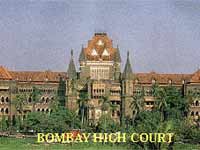 बॉम्बे हाई कोर्ट द्वारा मामले में दायर एक जनहित याचिका को खारिज की थी