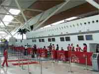 delhi-air-port delhi-air-port