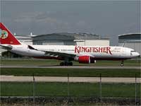 kingfisher-airlines kingfisher-airlines