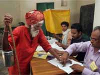 polling-pics polling-pics