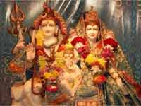 lord-shiva lord-shiva