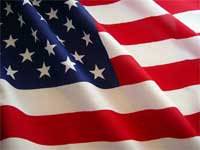 American Flag American Flag