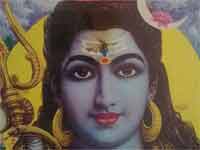lord-shiva lord-shiva