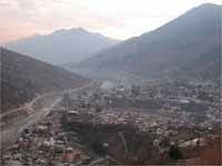 Himachal Pradesh Himachal Pradesh