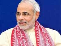 Narendra Modi Narendra Modi