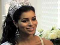 Rima Fakih Rima Fakih