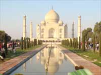 TajMahal TajMahal