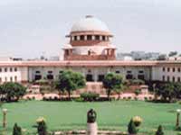 एसआईटी ने दिया जवाब