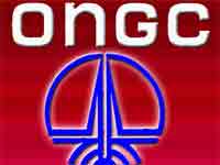 ONGC ONGC