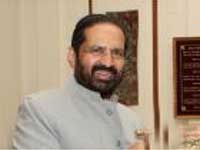 Suresh Kalmadi Suresh Kalmadi